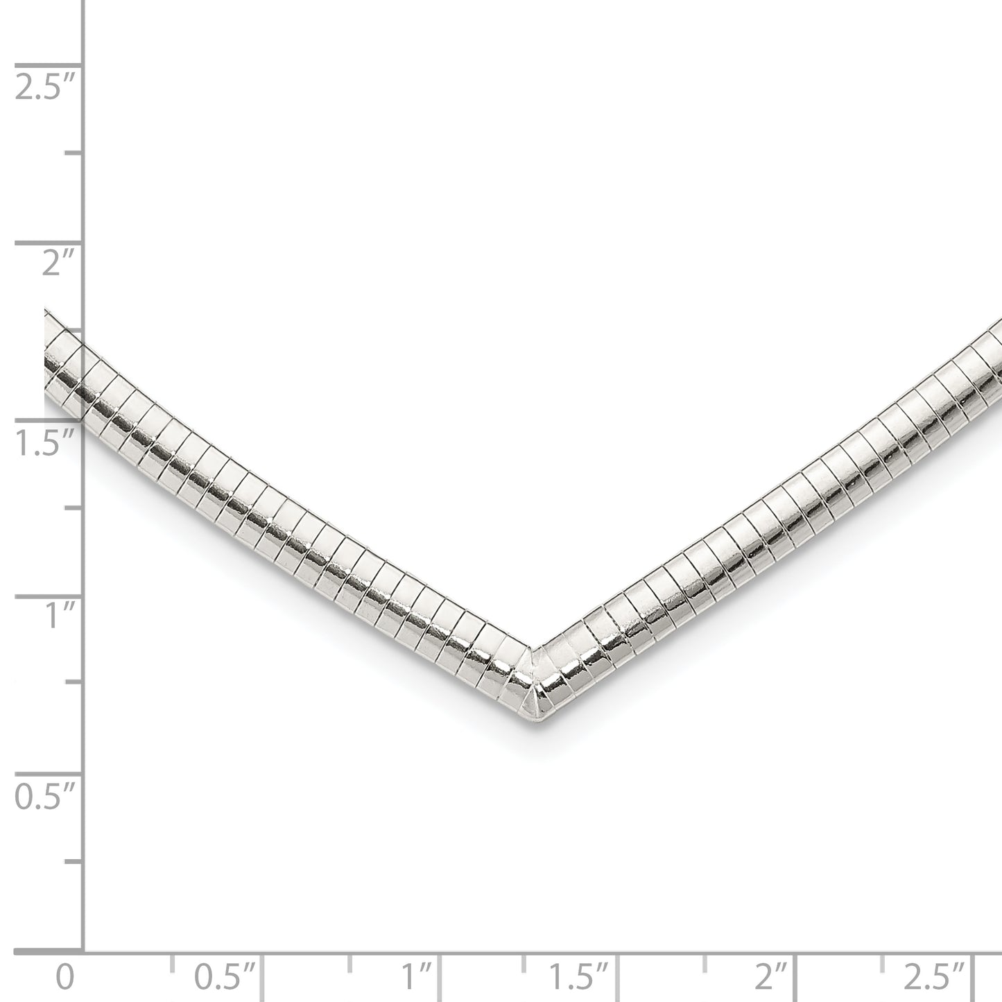 QUF41-17