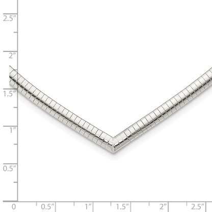 QUF41-17