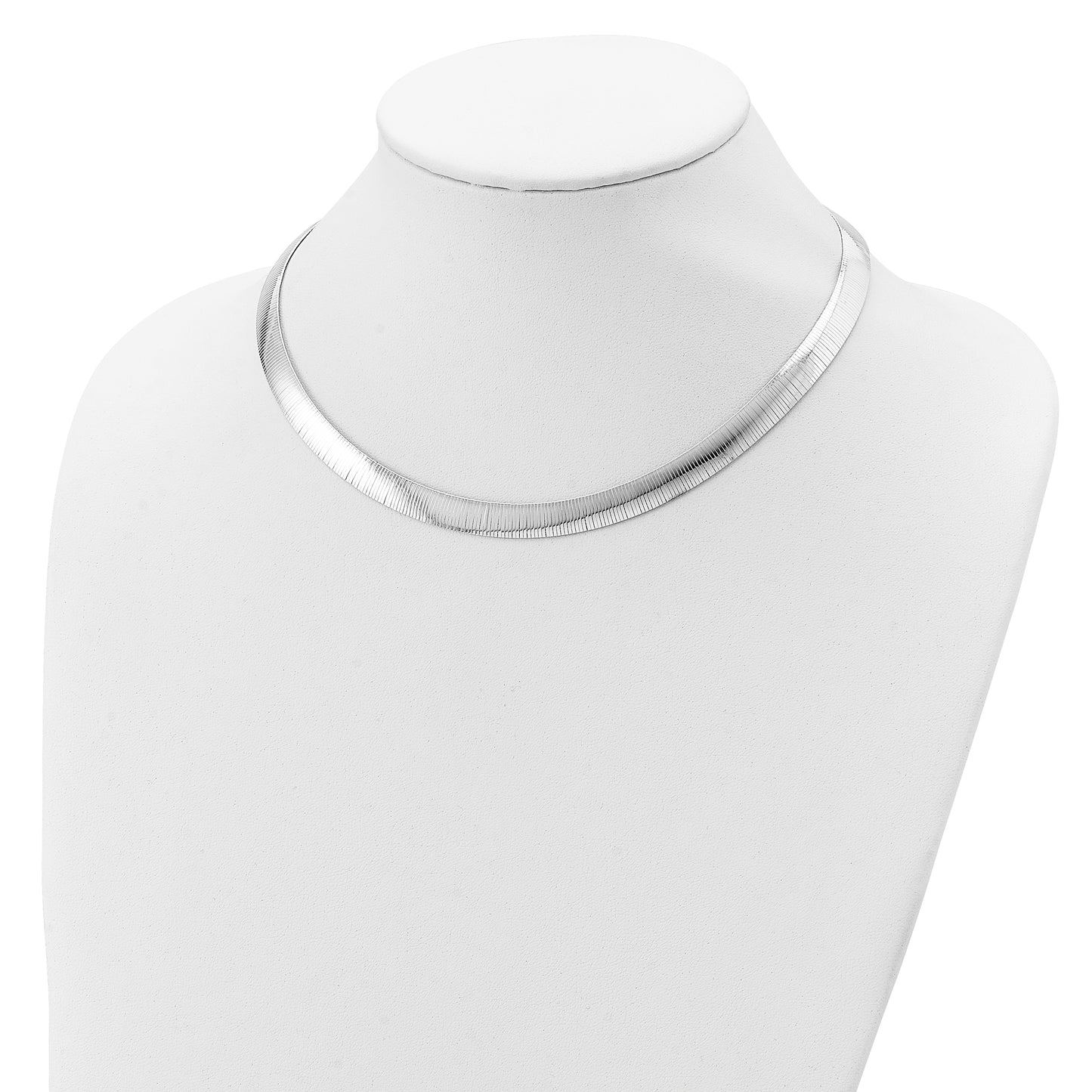 QUF50-17