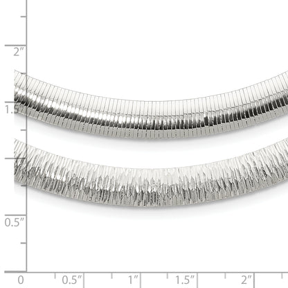 QUF50-17