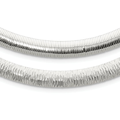 QUF50-17