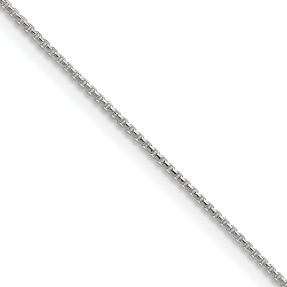 QVX019-16