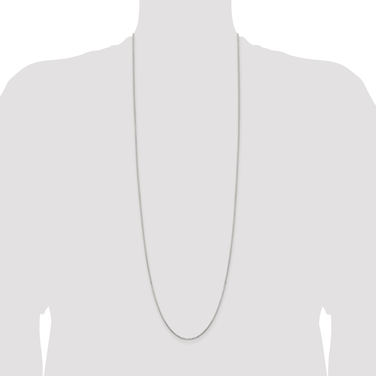 QVX026-36