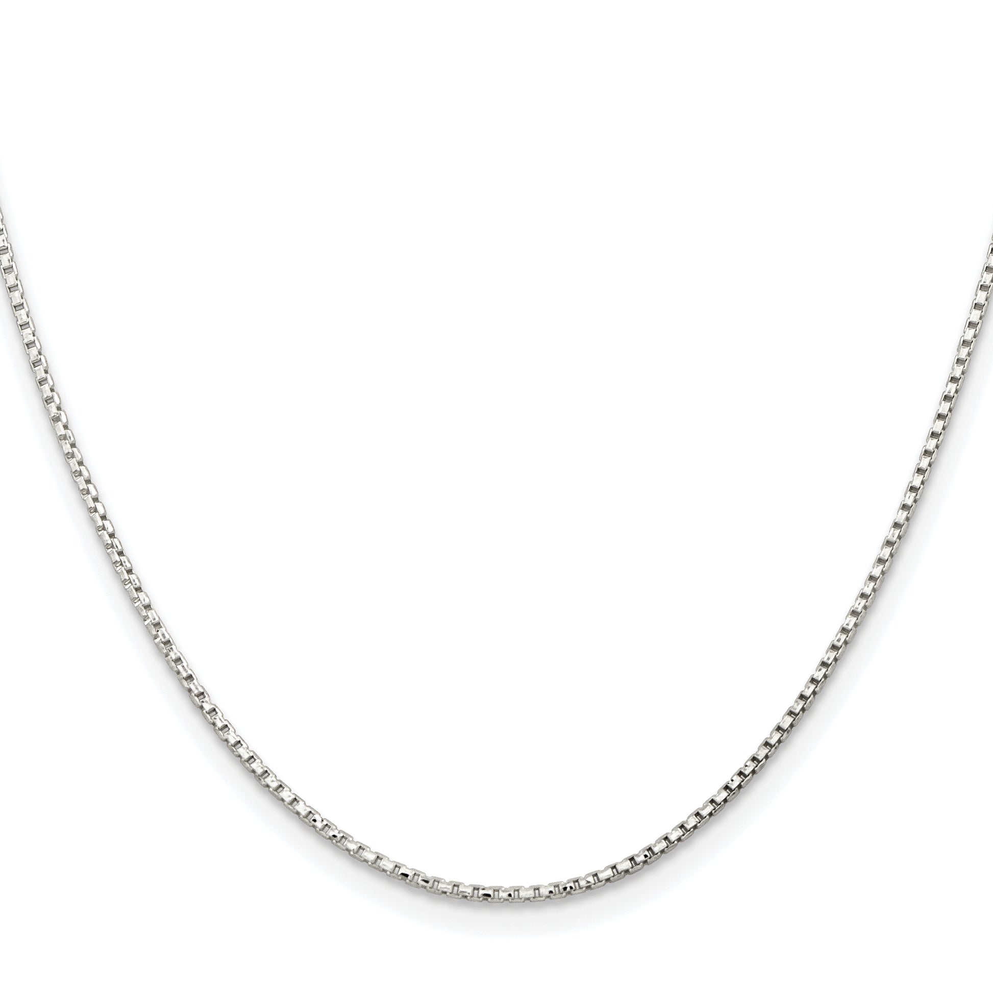 QVX026R-26