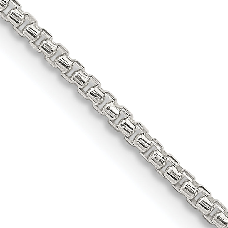QVX035-30