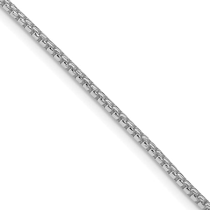 QVX035R-26