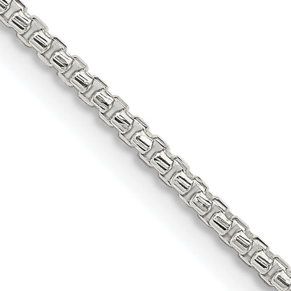 QVX035-16