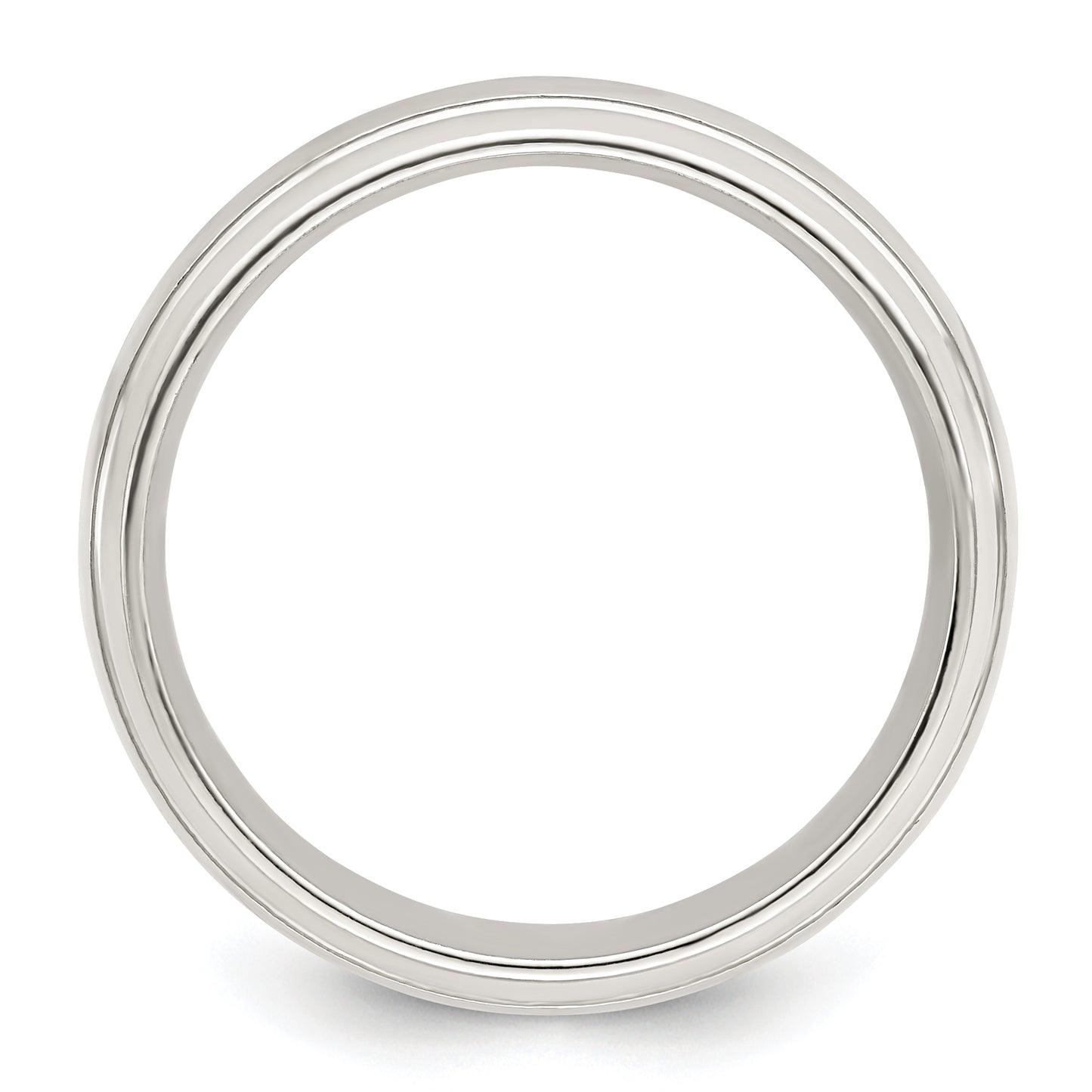 QWB105-11
