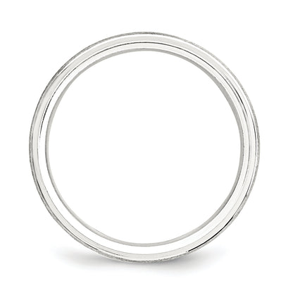 QWB105B-13
