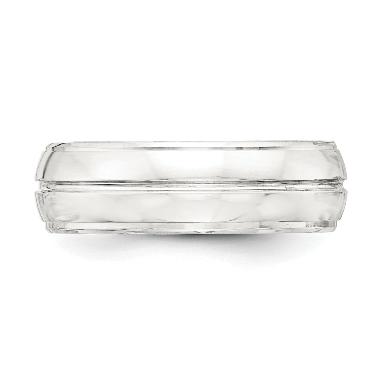QWB106-7