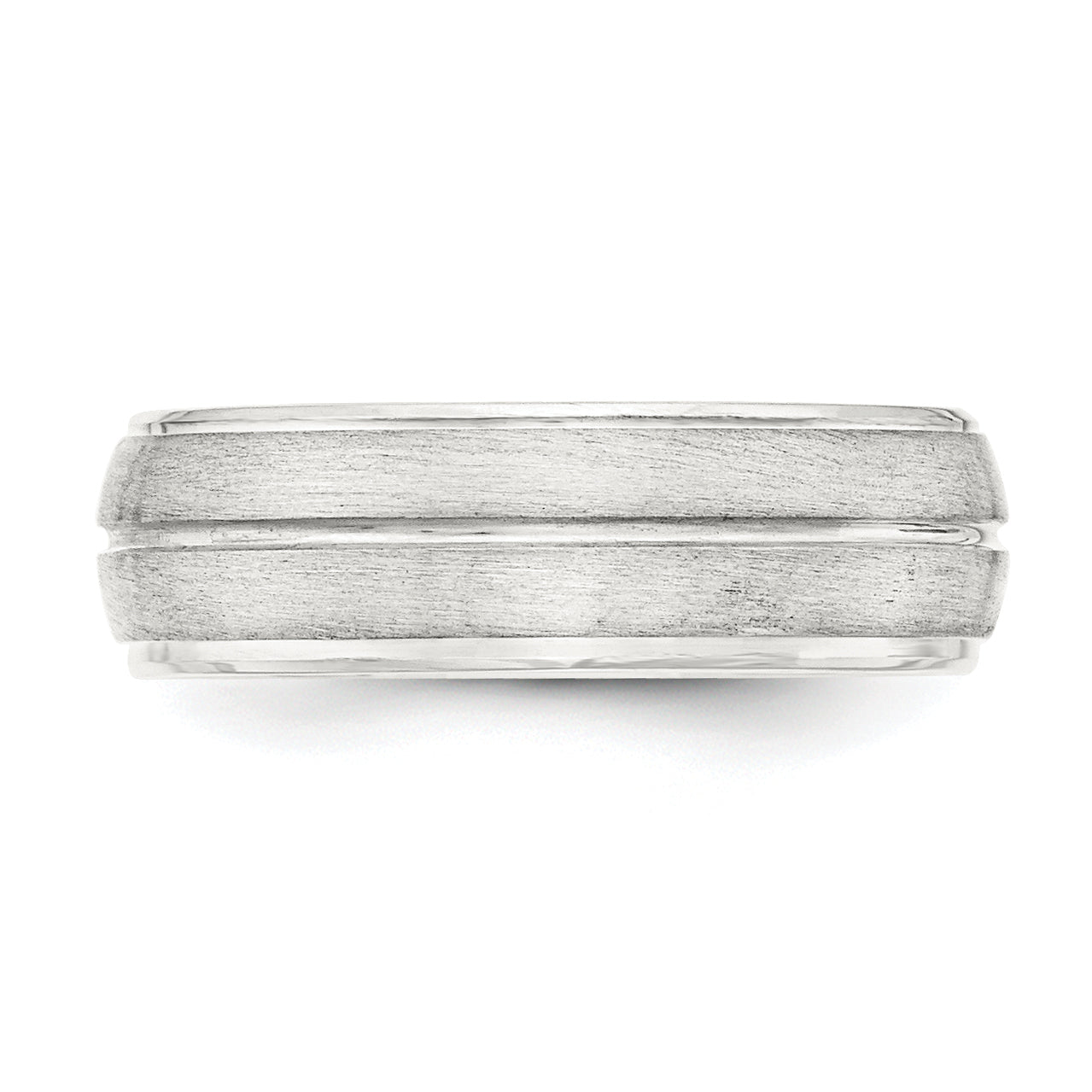 QWB106B-8