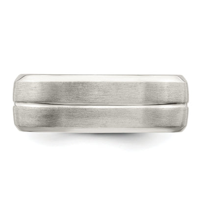 QWB106B-12