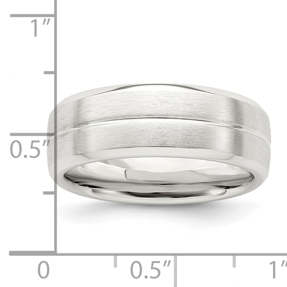 QWB106B-8.5
