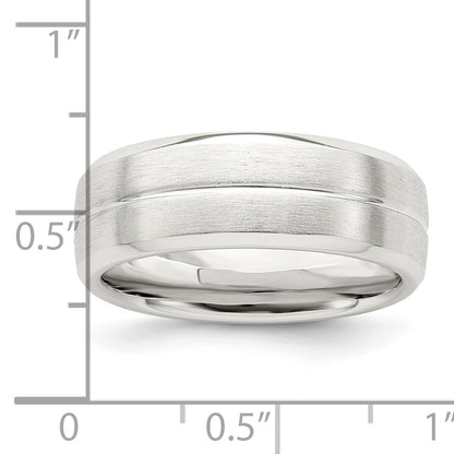 QWB106B-8.5