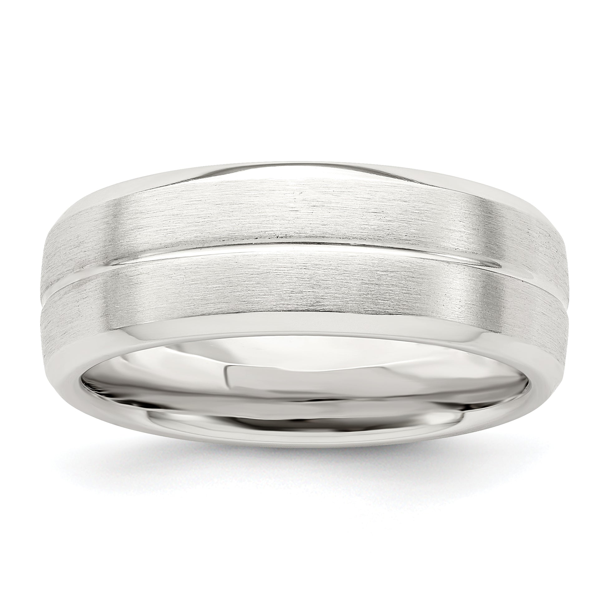 QWB106B-12.5