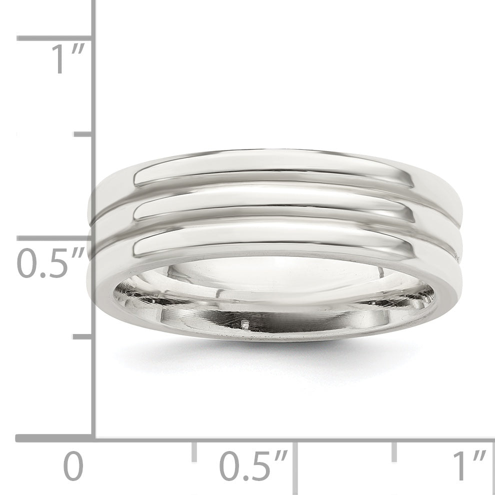 QWB108-7.5