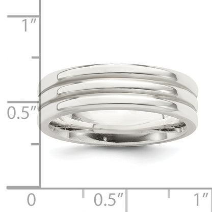 QWB108-8.5