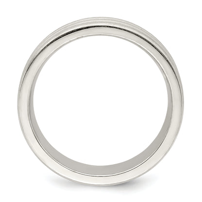 QWB108B-10.5