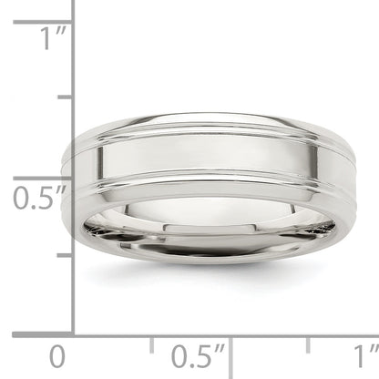 QWB109-12.5