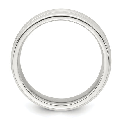 QWB109B-11.5