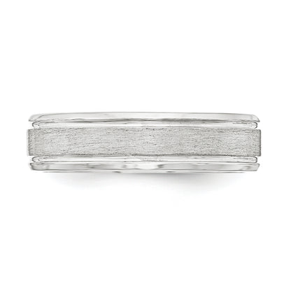 QWB109B-13