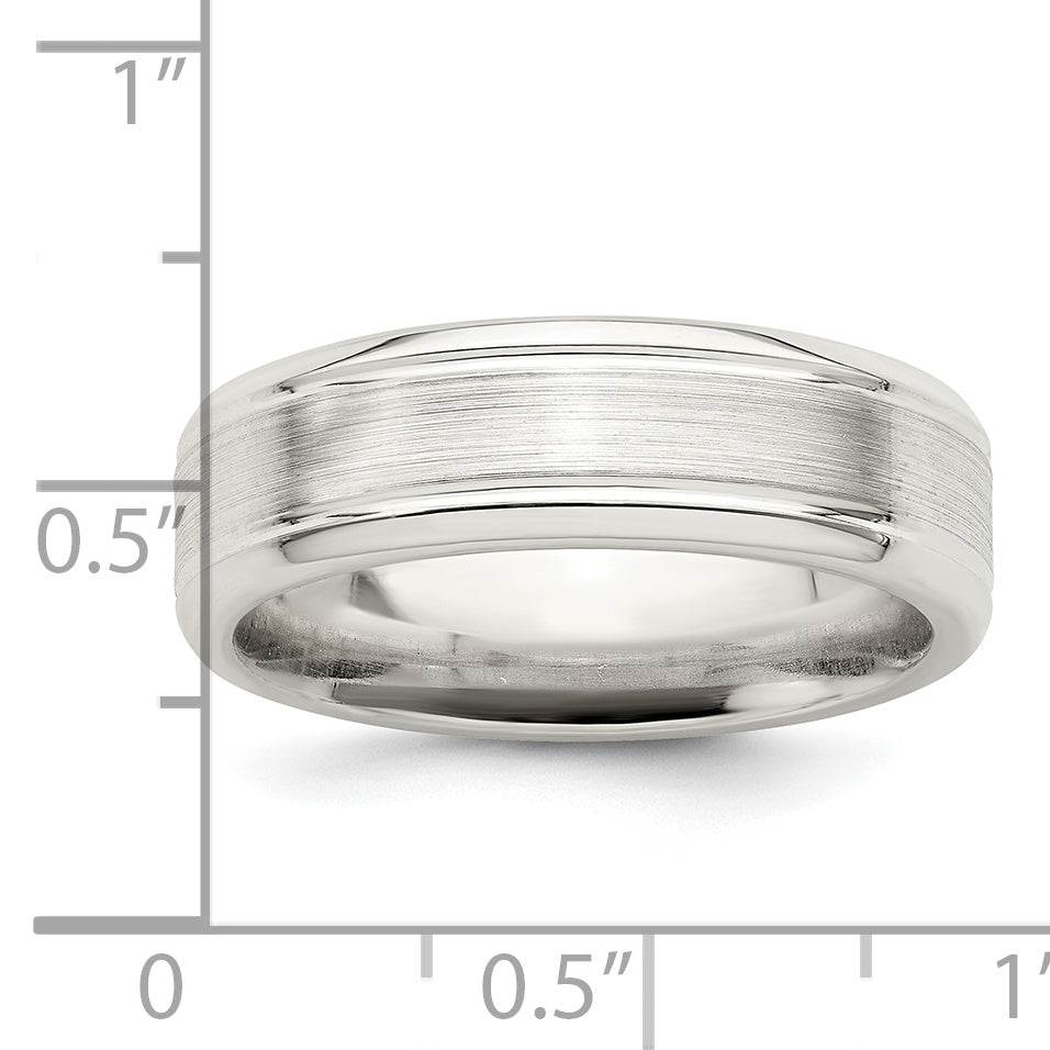 QWB109B-8.5