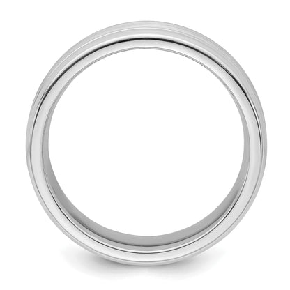 QWB109BRH-10
