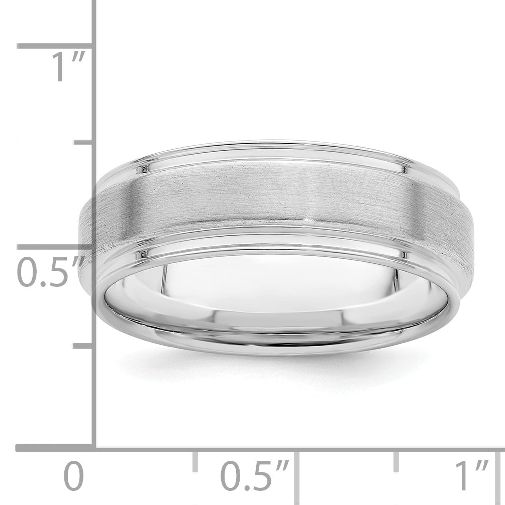 QWB109BRH-10