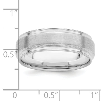 QWB109BRH-13.5