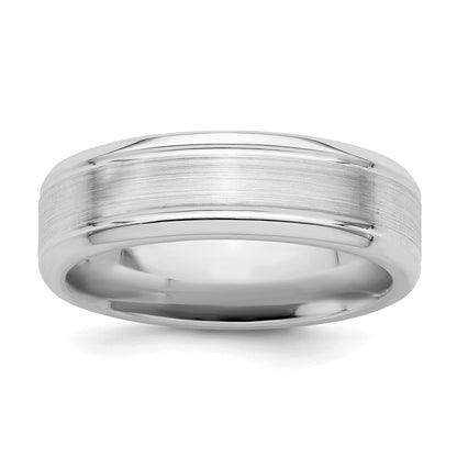 QWB109BRH-10