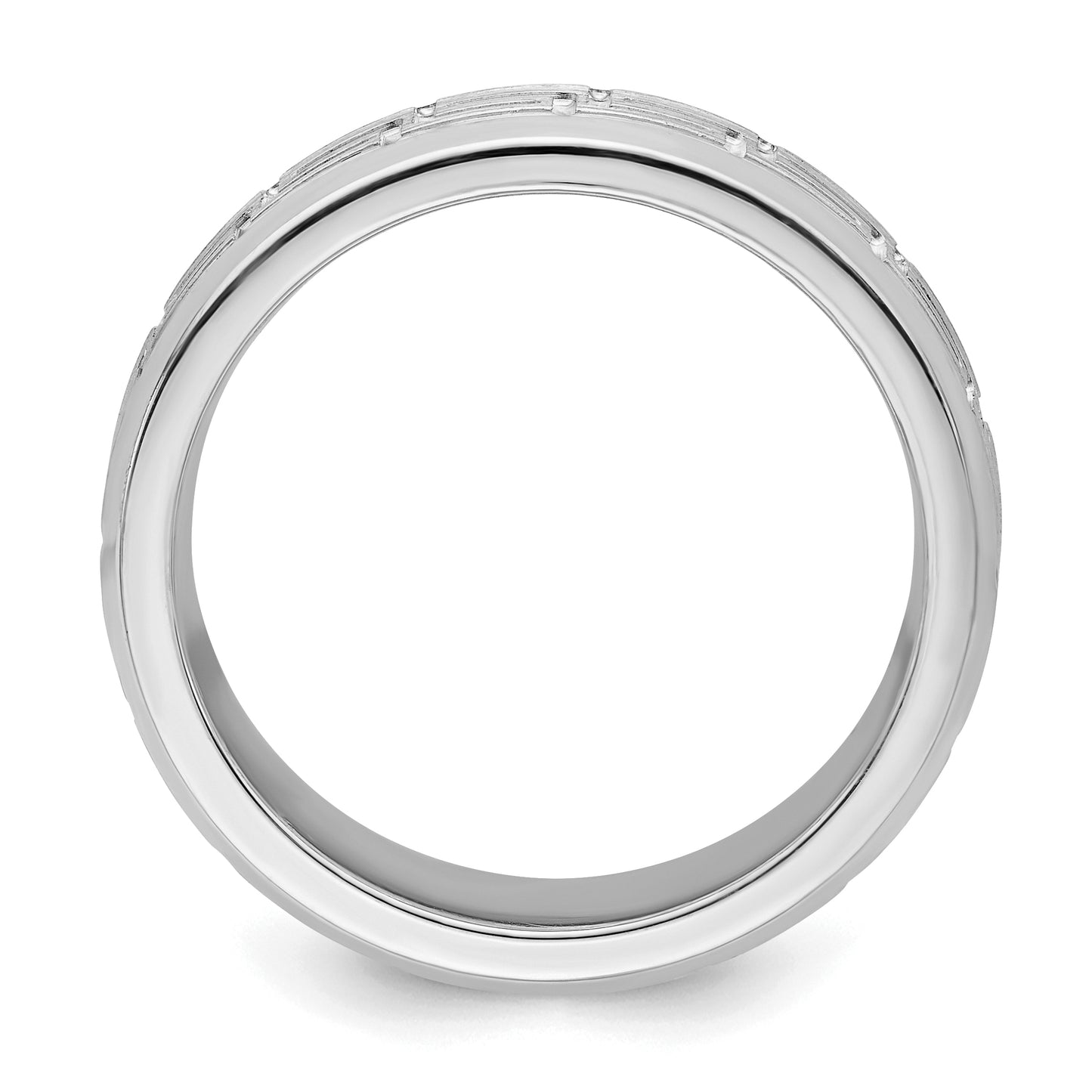 QWB110BRH-13.5