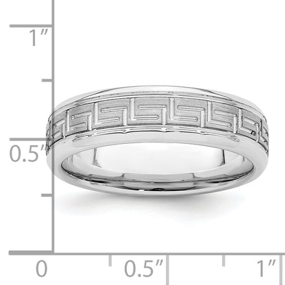 QWB110BRH-10.5