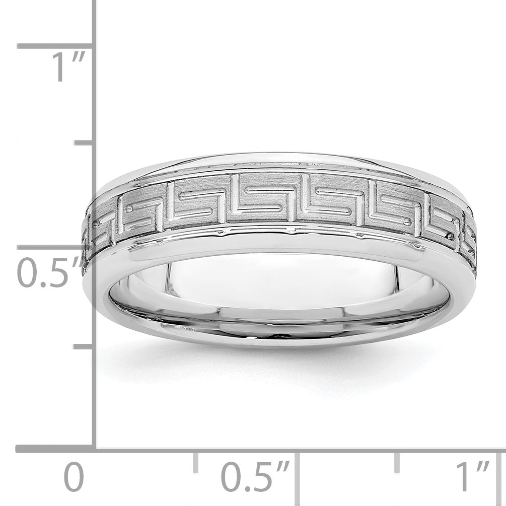 QWB110BRH-13.5