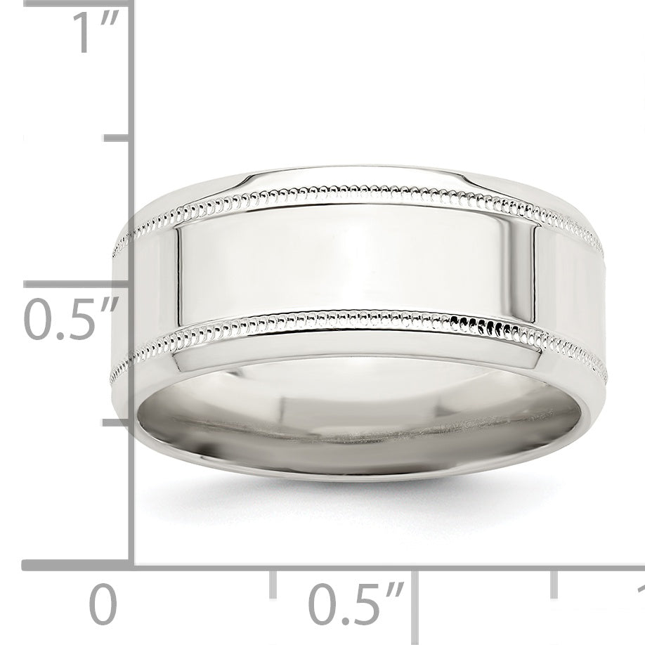 QWB113-11