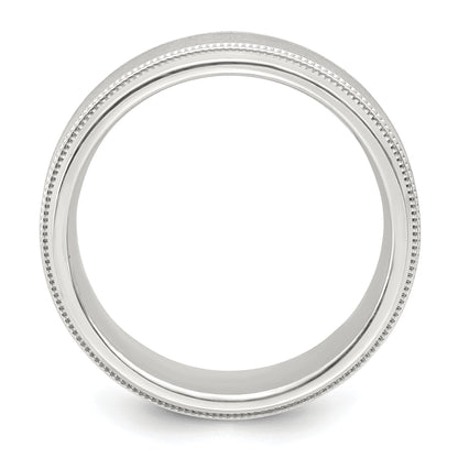 QWB113B-10.5