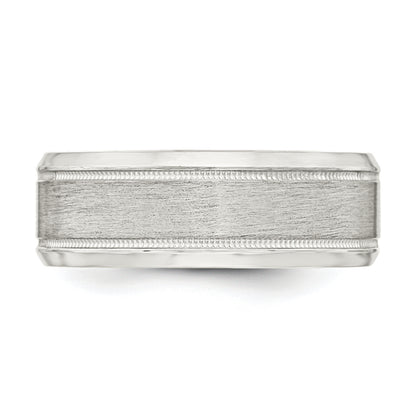 QWB113B-11