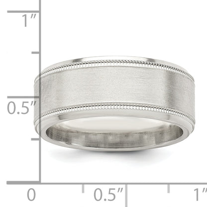 QWB113B-11.5