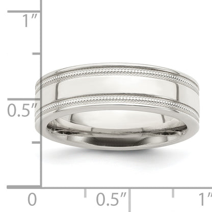 QWB114-8
