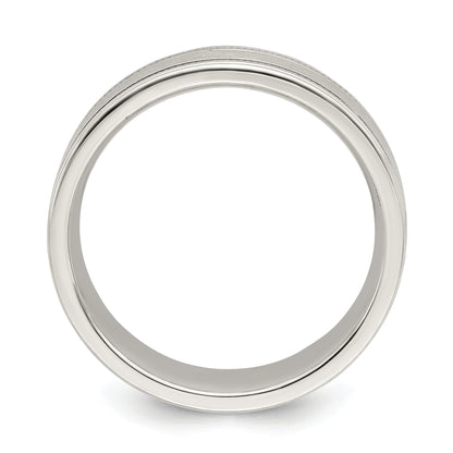 QWB114B-7