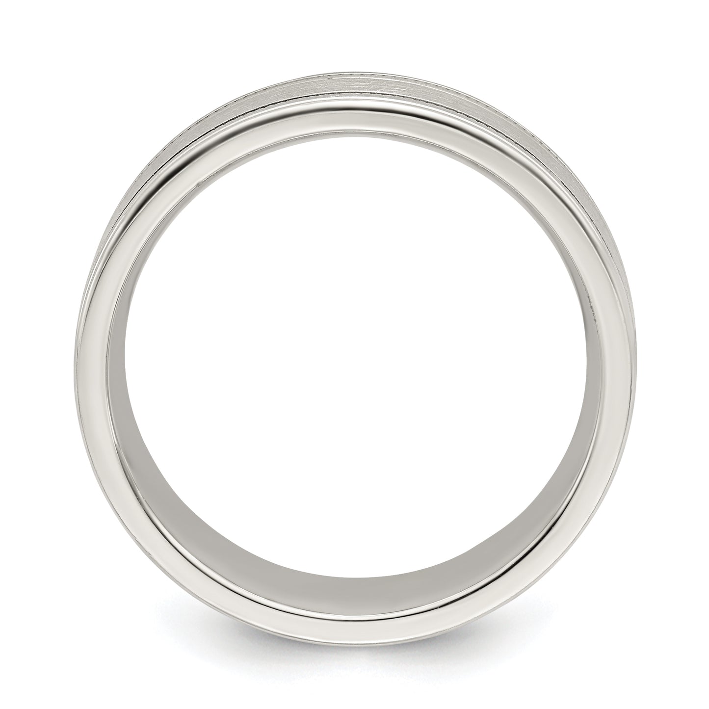 QWB114B-12.5