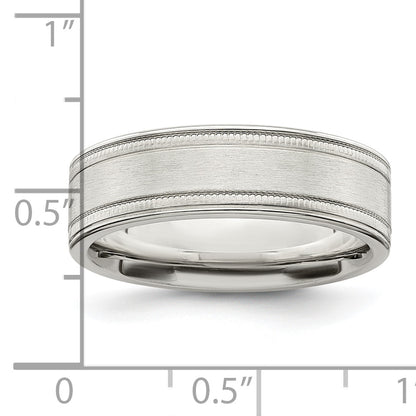 QWB114B-10