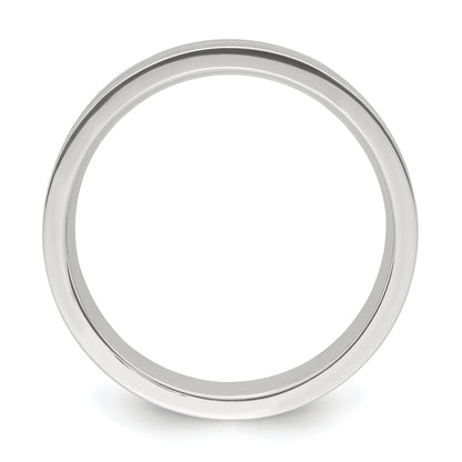 QWB117-7.5