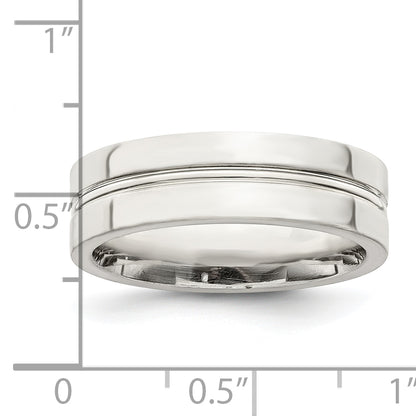 QWB117-11.5