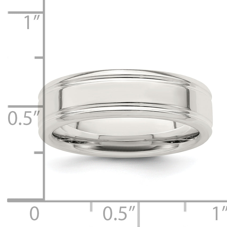 QWB119-13