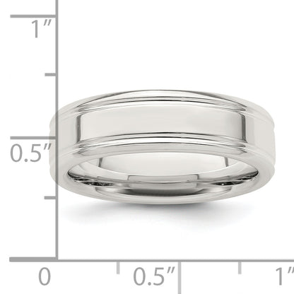 QWB119-13