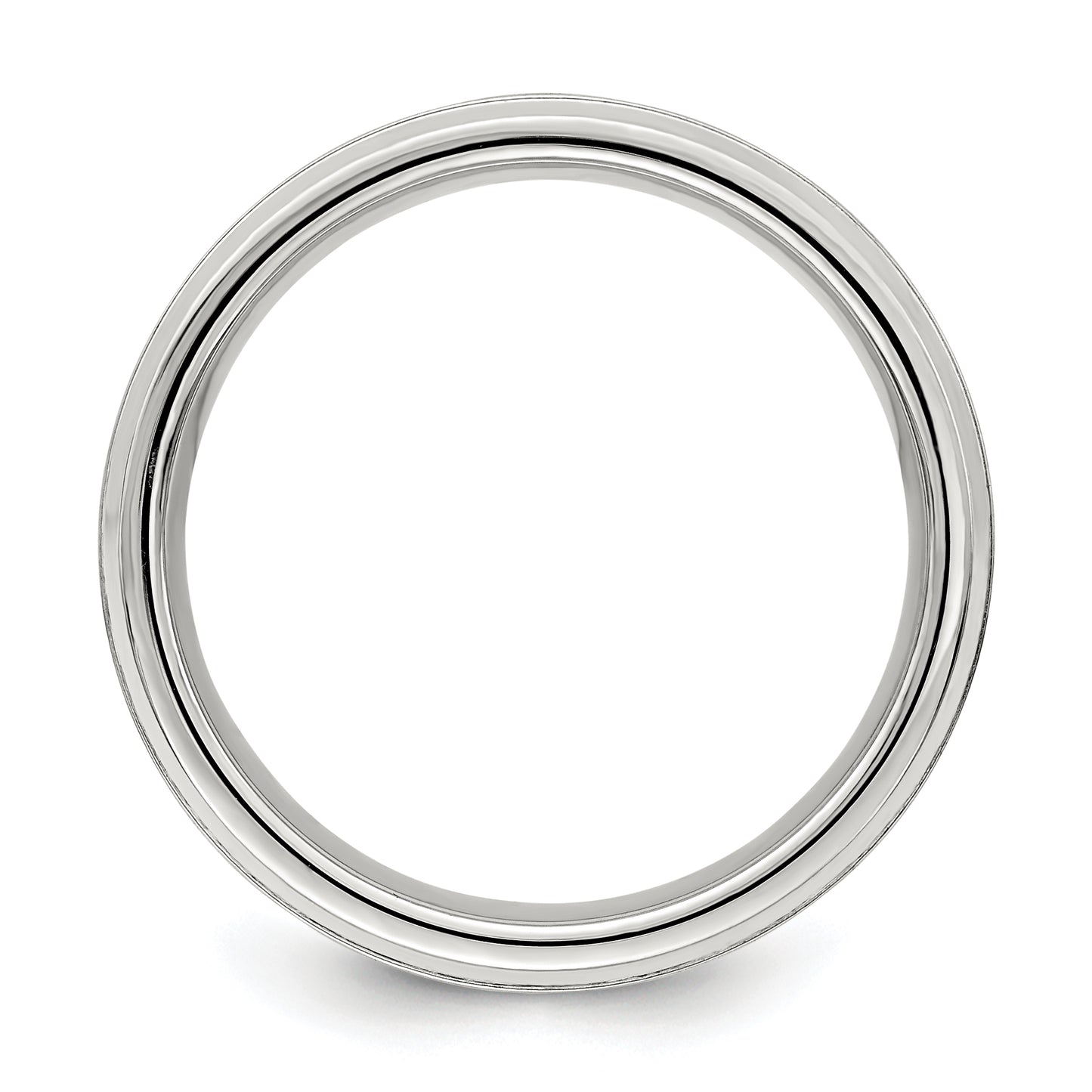 QWB119B-10.5