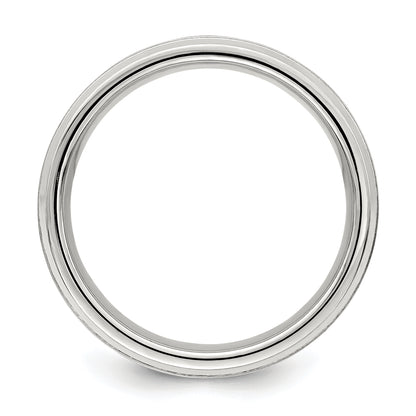 QWB119B-10.5