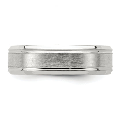 QWB119B-10.5