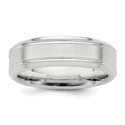 QWB119B-10.5