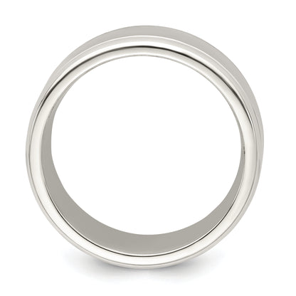 QWB120-9